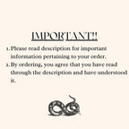 SAME DAY Spellwork Consultation Tarot Reading (Love, Career, School, Reconciliation, General Situation)