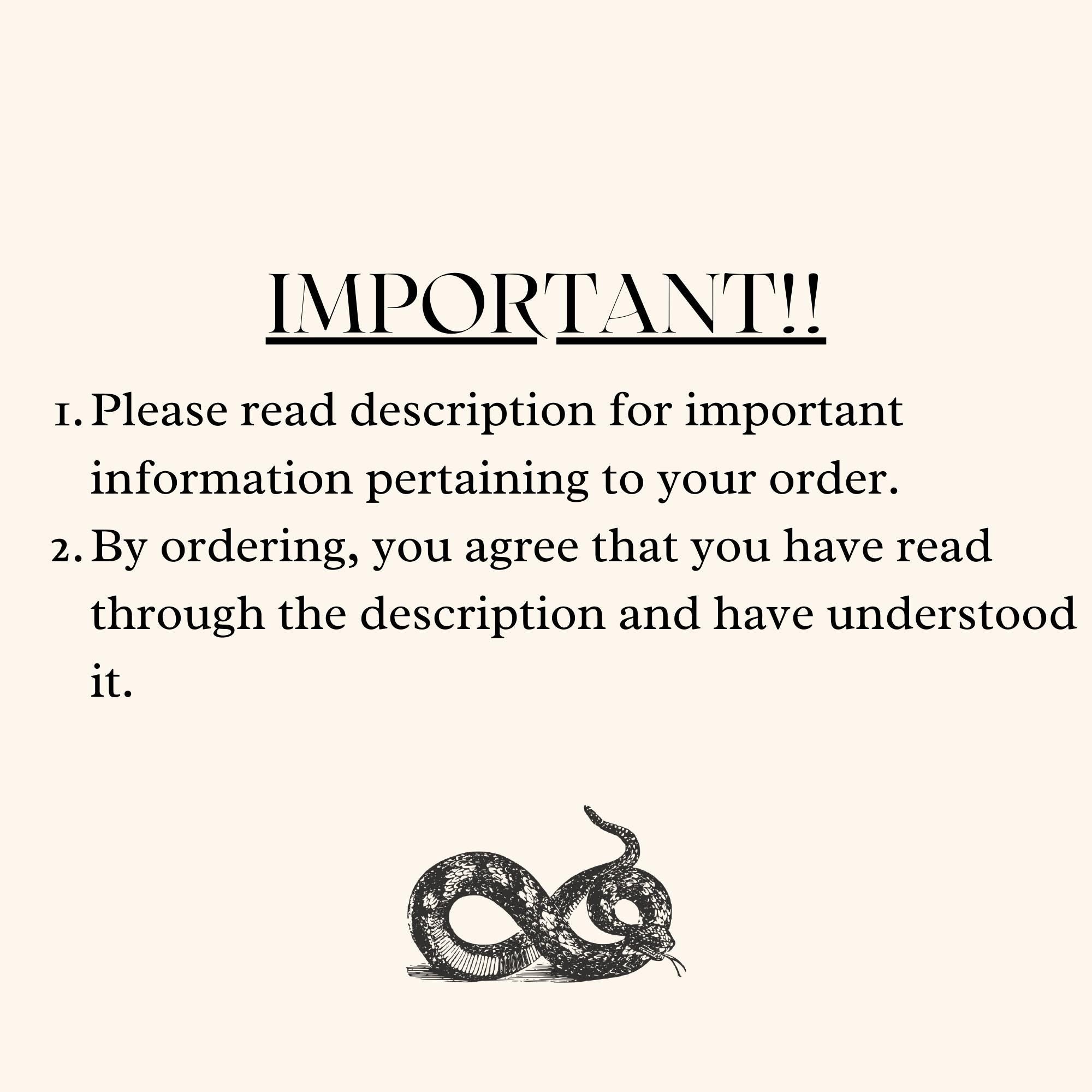 SAME DAY Spellwork Consultation Tarot Reading (Love, Career, School, Reconciliation, General Situation)