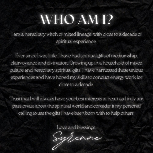 DIY Aphrodite Love Spell | Spellcaster Guide for Love, Attraction, Beauty, Seduction | Beginner-friendly