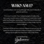 DIY Femme Fatale Glamour Spell | Beginner-friendly spell for Attraction, Seduction, Glamour