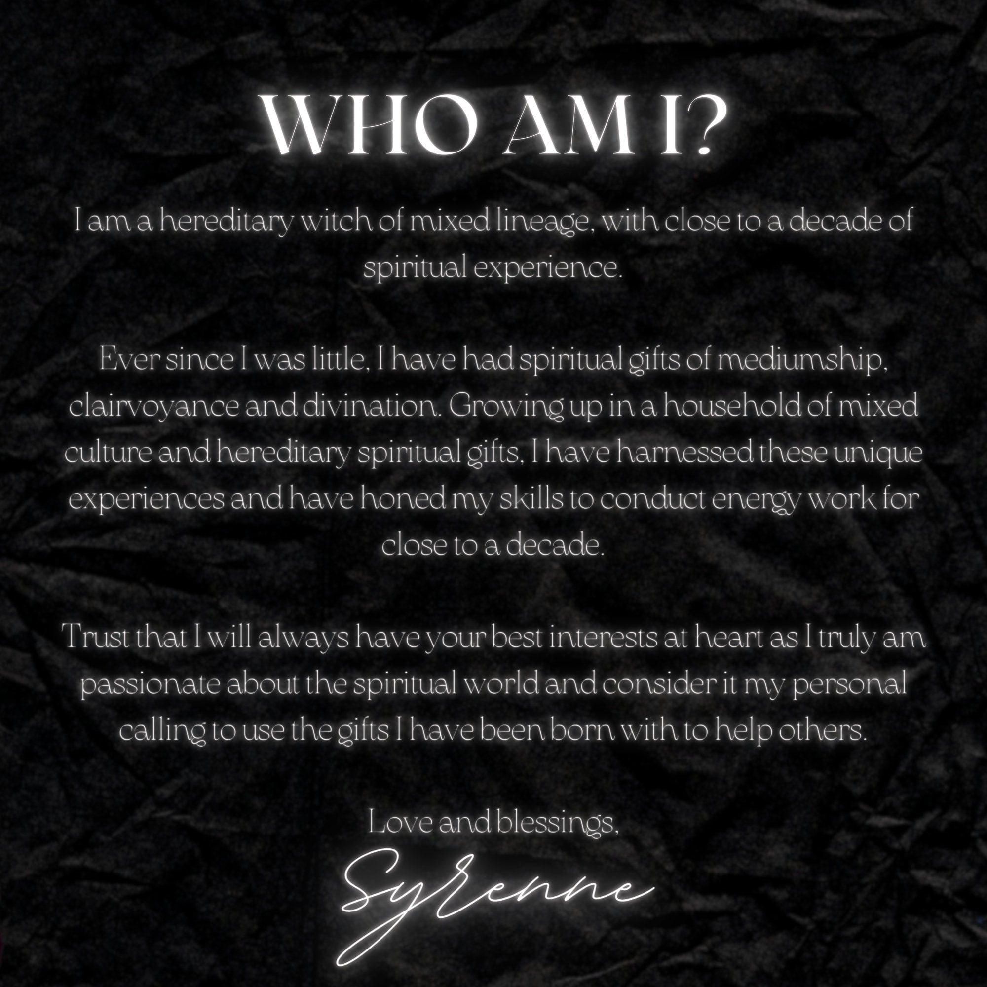 In-depth Year ahead 12 Month Forecast Tarot + Natal chart Reading (13 Cards)