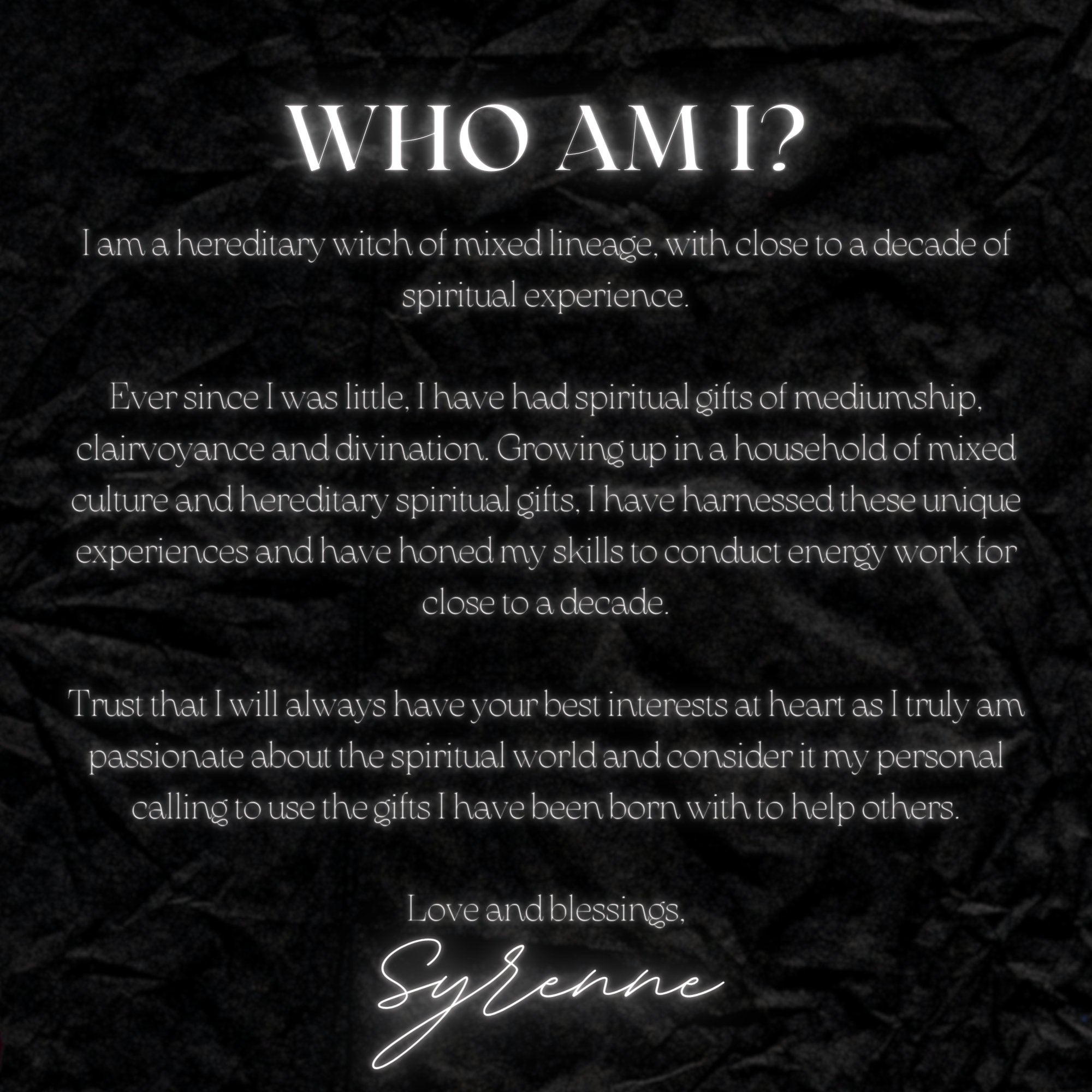 SAME HOUR Yes/No Pendulum or Tarot Reading Same Day - Love, Career, Reconciliation